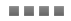 preloader